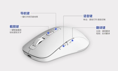 探索智慧辦公新方式 咪鼠科技邀世界跳水冠軍連婕擔(dān)任品牌代言人，引領(lǐng)AI基礎(chǔ)軟件開發(fā)新紀(jì)元