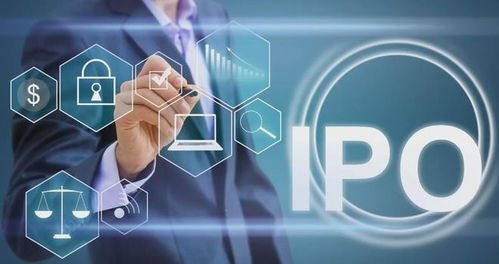 海致科技IPO 連年虧損、研發(fā)縮水，攜20億贖回負(fù)債再闖港股